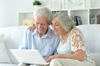 Onlineshop Gesundheit und Pflege