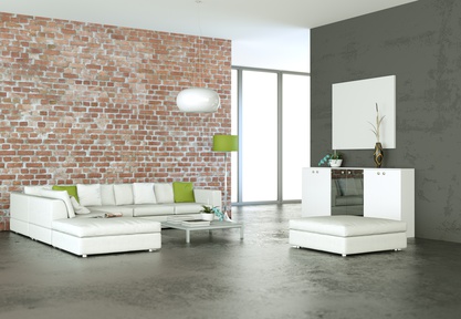 Onlineshop elegante Vasen
