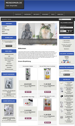 shopdesign_design_6_blau_gr