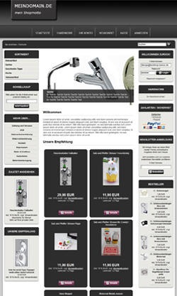 shopdesign_design_6_grau_gr