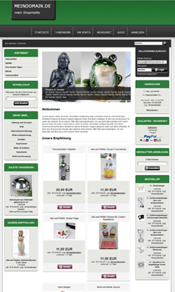 shopdesign_design_6_gruen_gr
