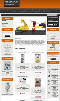 shopdesign_design_6_orange_gr