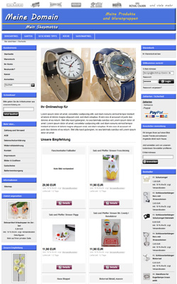 shopdesign_design_8_blau