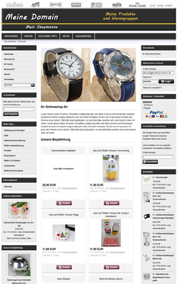 shopdesign_design_8_grau