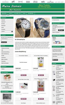 shopdesign_design_8_gruen