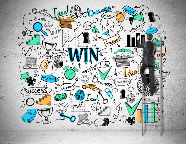Wie startet man mit Dropshipping? Wie startet man mit Dropshipping?