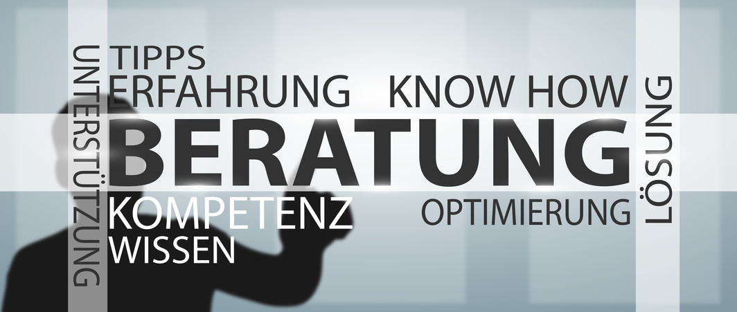 Beratungstermin Businessplan Beratungstermin Businessplan