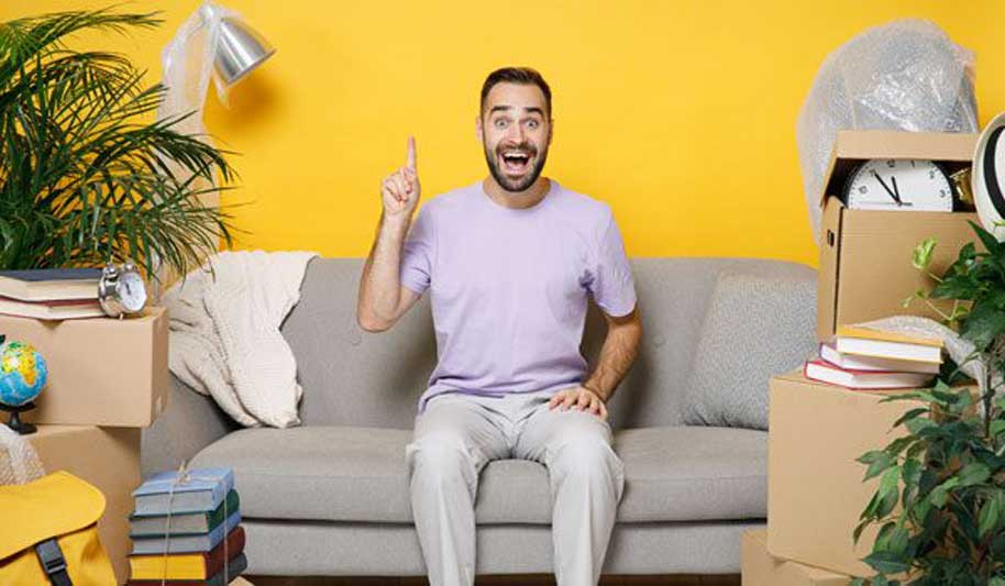 Du hast eine eigene Idee oder möchtest Dir die Produkte aus unserem Lieferanten Netzwerk ganz einfach per Klick selber zusammen stellen? Dann solltest Du hier weiterlesen.