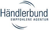 Händlerbund Händlerbund