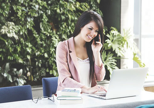 Ihre Onlineshop Idee Ihre Onlineshop Idee