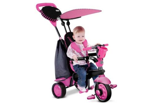 Schlüsselfertiger Onlineshop Baby & Kind inkl. Lizenzo 6 Sterne Programm – Bild 4