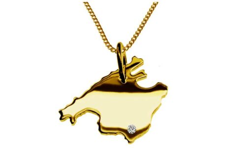 Schlüsselfertiger Onlineshop Schmuck inkl. Lizenzo 6 Sterne Programm – Bild 2