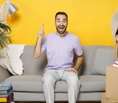 Schlüsselfertiger Onlineshop mit eigenem Thema