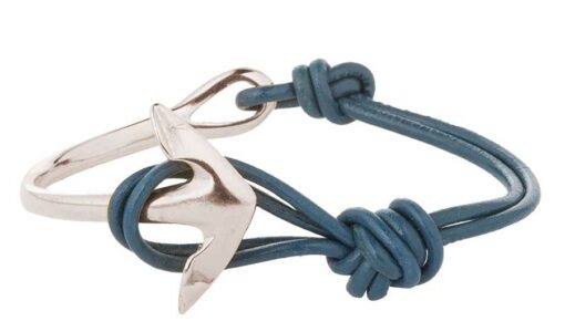 Schlüsselfertiger Onlineshop Schmuck inkl. Lizenzo 6 Sterne Programm – Bild 4