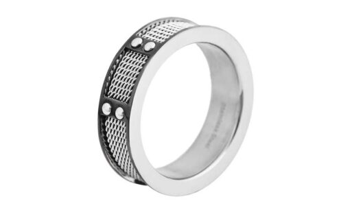 Schlüsselfertiger Onlineshop Schmuck inkl. Lizenzo 6 Sterne Programm – Bild 3