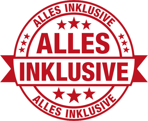 schlüsselfertige Onlineshops schlüsselfertige Onlineshops mit Einkaufswagen