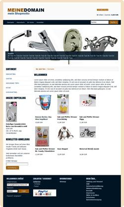 shopdesign_design_1_blau_gr