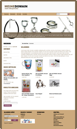 shopdesign_design_1_braun_g