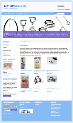 shopdesign_design_1_hellbla
