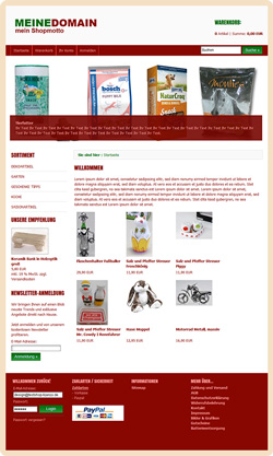 shopdesign_design_1_rot_gr