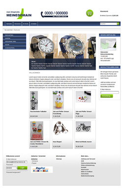 shopdesign_design_2_blau_gr