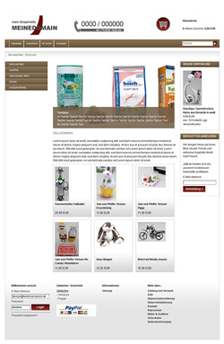 shopdesign_design_2_braun_g