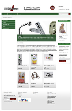 shopdesign_design_2_gruen_g