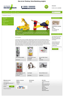 shopdesign_design_2_hellgruen_bl