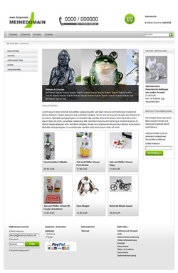shopdesign_design_2_sil_gr