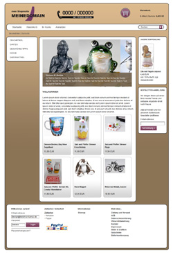 shopdesign_design_3_braun_g