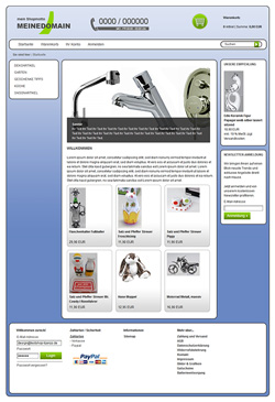 shopdesign_design_3_rund_bl
