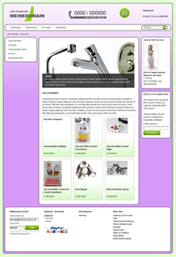 shopdesign_design_3_rund_li