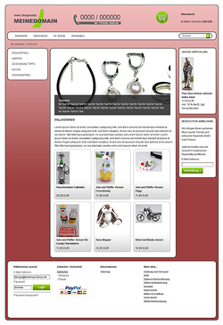 shopdesign_design_3_rund_ro