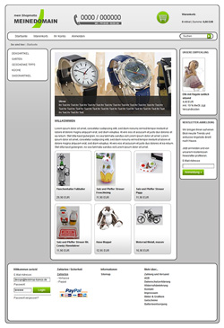 shopdesign_design_3_rund_si