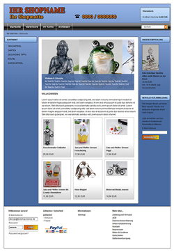 shopdesign_design_4_blau_gr