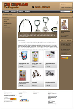 shopdesign_design_4_braun_g