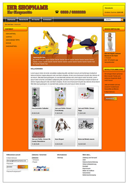 shopdesign_design_4_gelb_gr