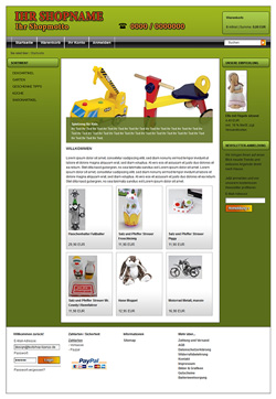 shopdesign_design_4_gruen_g