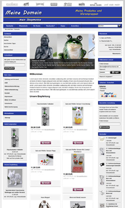 shopdesign_design_5_blau_gr