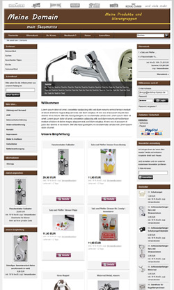 shopdesign_design_5_braun_gr