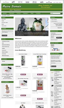 shopdesign_design_5_gruen_gr