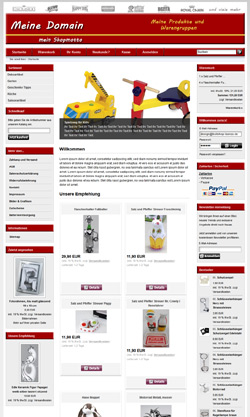shopdesign_design_5_rot_gr