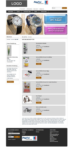 shopdesign_design_7_grau_gr