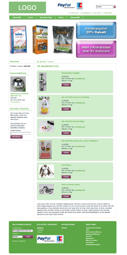 shopdesign_design_7_gruen_gr