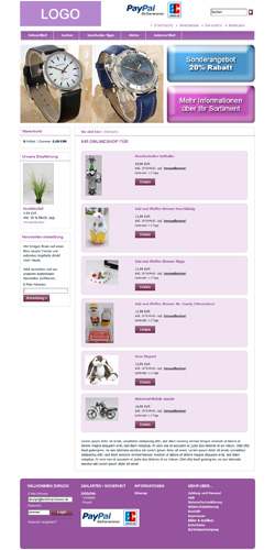 shopdesign_design_7_lila_gr