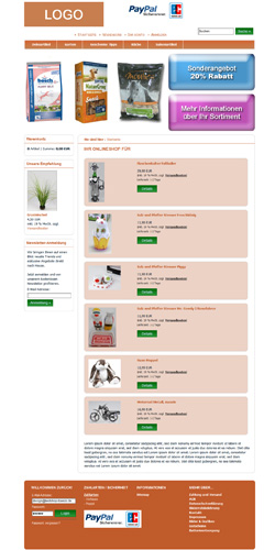 shopdesign_design_7_orange_gr