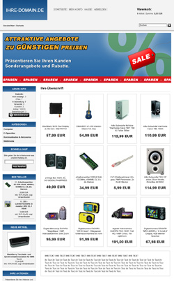 shopdesign_design_9_blau