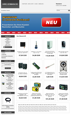 shopdesign_design_9_grau