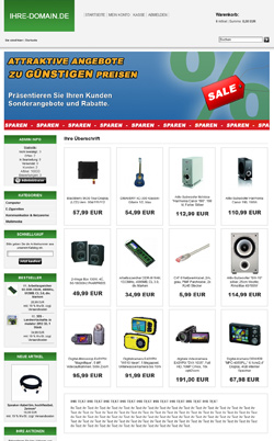 shopdesign_design_9_gruen