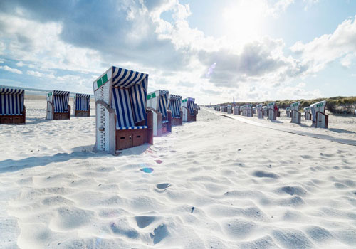 Onlineshop Strand und Garten Onlineshop Strand und Garten